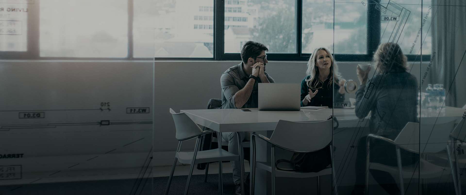 Employer registration in Bulgaria