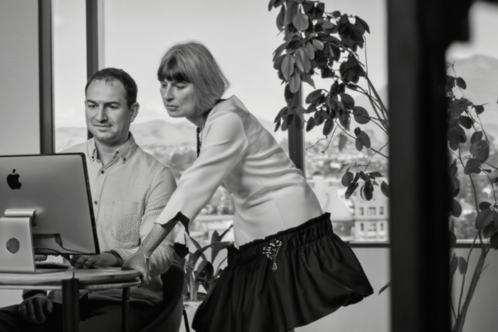 Accounting services in Bulgaria – PAYROLL BG team